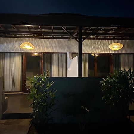 Sayang Bungalows Kuta  Εξωτερικό φωτογραφία