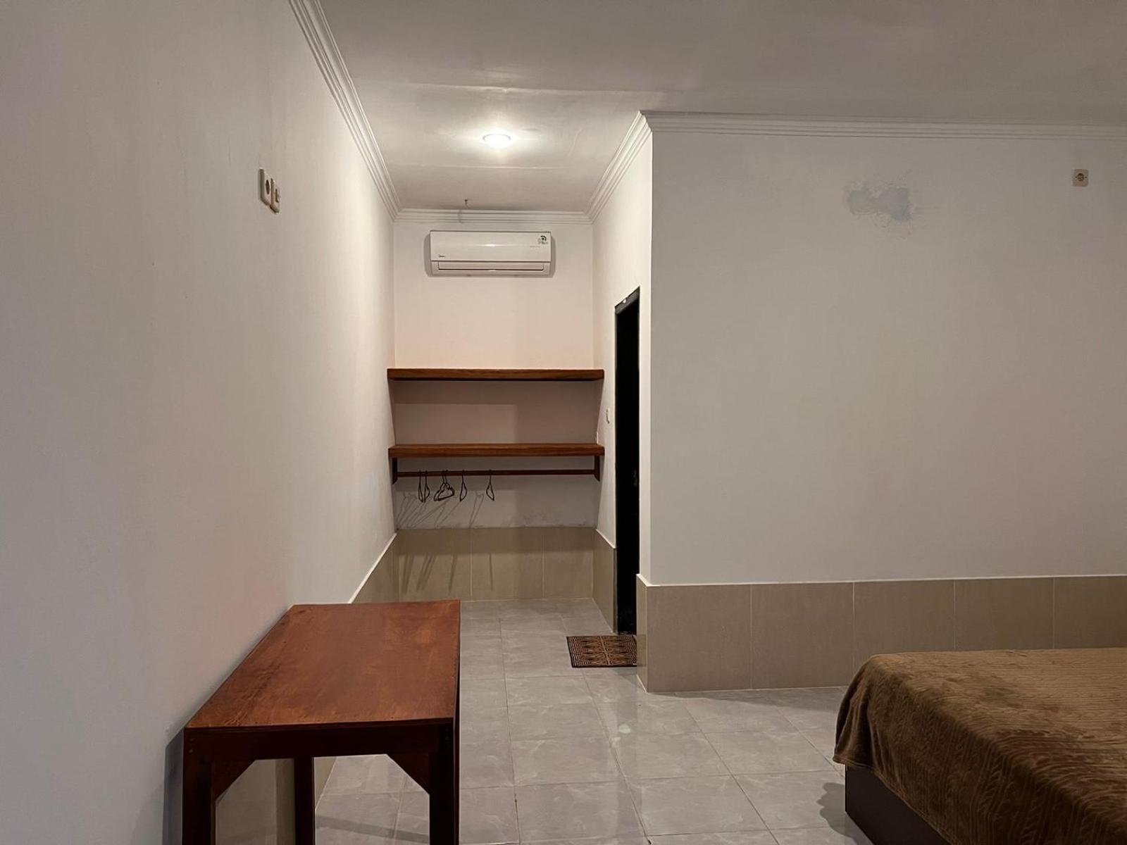 Sayang Bungalows Kuta  Εξωτερικό φωτογραφία