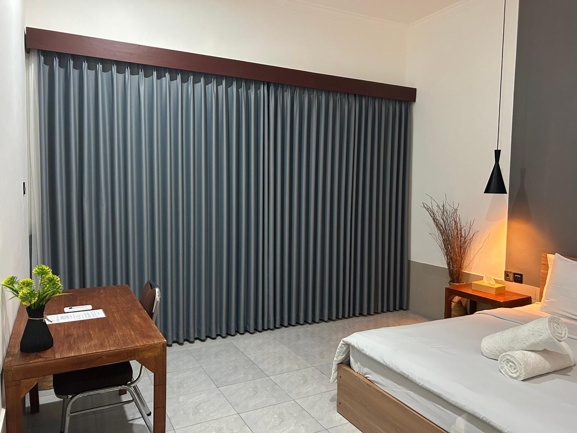 Sayang Bungalows Kuta  Εξωτερικό φωτογραφία